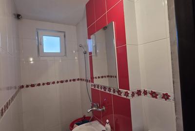 Apartament 1 camera Micro 19 parter - 7