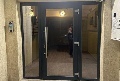 Apartament cu 4 camere decomandat în Dacia - 2