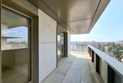 Apartament cu 3 camere decomandat în Iancu Nicolae - 8