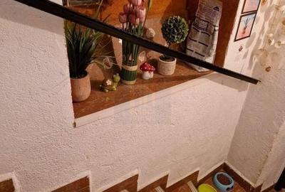 Apartament | 3 Camere |  Vanzare *Cismigiu* - 8