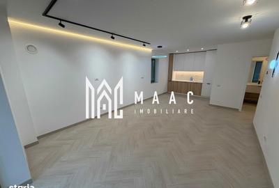 Spațiu comercial, de 50 mp, în Central