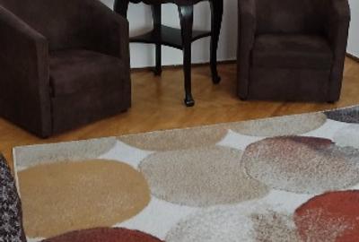 Persoana fizica, inchiriez in zona Tatarasi-Dispecer, ap 2 cam conf I - 4