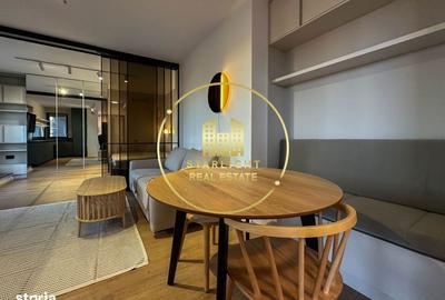 Garsonieră în Central - 7