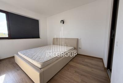 Casa cu 7 camere | Someseni | Parcari | Gradina | Pretabil ca sediu de firma - 5