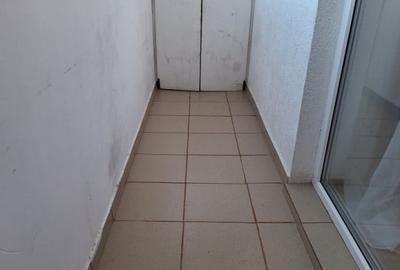 Apartament cu 2 camere, 56 mp, balcon, zona Cetatii - 8