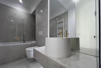 Apartament 2 camere - Cortina North, Pipera | Aviatiei, Porsche Pipera - 8