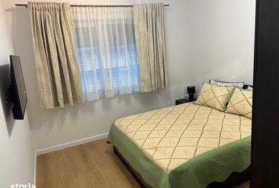 Apartament cu 2 camere în Central - 3