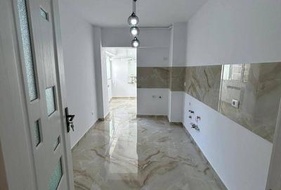 Apartament cu 4 camere în Central - 14