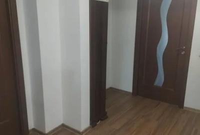 Apartament cu 4 camere decomandat, mobilat în 1 Mai - 4