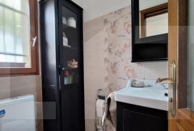 Casa 204 mp, teren 600 mp, Calea Martirilor Casa 204 mp, teren 600 mp, Calea Martirilor - 27