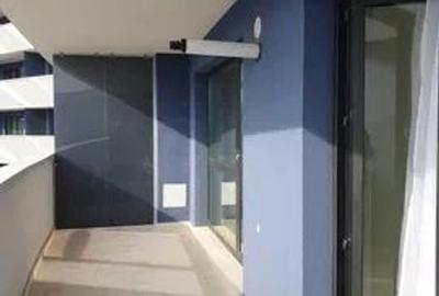 Apartament de vanzare | 2 camere | Wings | Zorilor - 8