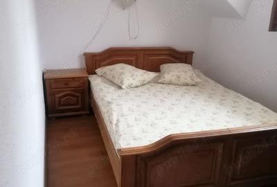 Apartament de vanzare Poiana Brasov! - 3