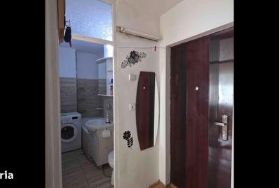 Garsonieră decomandată în Rogerius - 1