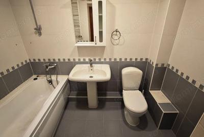 Apartament cu 2 camere decomandat în Giurgiului