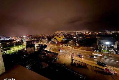 Apartament cu 2 camere, mobilat în Andrei Mureșanu - 2