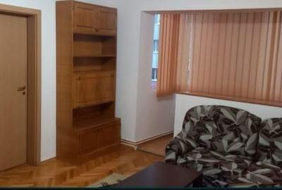Apartament cu 2 camere semidecomandat în Dacia - 6