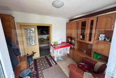 Casă cu 5 camere cu Teren 1400 Mp în Central - 5