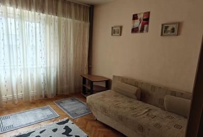 Apartament cu 3 camere decomandat, mobilat în Casa de Cultură - 6