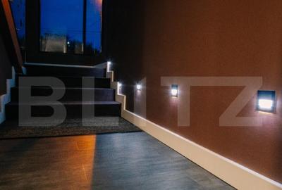 Spațiu comercial, de 408 mp, în Sângeorgiu de Mureș - 7