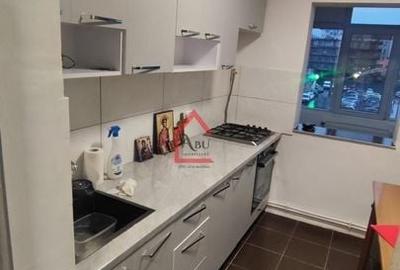 Ap 2 camere | decomandat | Galata | RENOVAT | et intermediar - 7