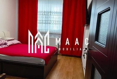 Apartament 2 camere | Cartierul Arhitectilor | Etaj 1 | Zona Mandra - 2