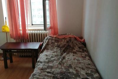 Garsonieră semidecomandată în Gheorgheni - 3