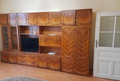 Centru Sinaia Parter Inalt - 2