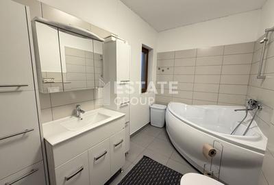 Casa individuala Covaci-mobilata si utilata - 21