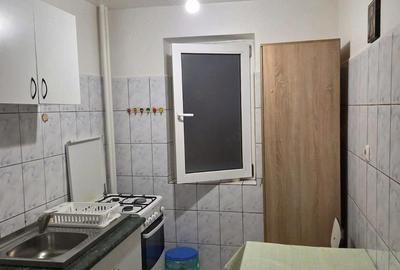 Apartament cu 2 camere semidecomandat în Pantelimon - 6