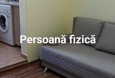 Apartament cu 2 camere decomandat în Zorilor - 5