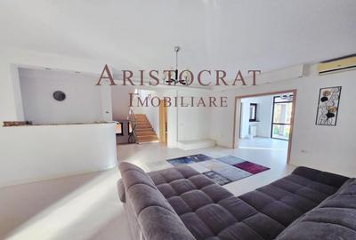 Inchirieri Case / Vile Paradisul Verde - 16