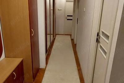 Apartament cu 3 camere decomandat în Bucovina - 10