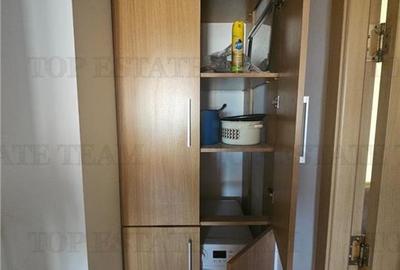 Apartament 3 camere 2 bai metrou Pacii (bloc dupa cutremur) Apartament 3 camere 2 bai metrou Pacii (bloc dupa cutremur) - 7