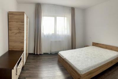 Apartament Modern cu 2 Camere • Buna Ziua • Terasa • Pet Friendly - 2