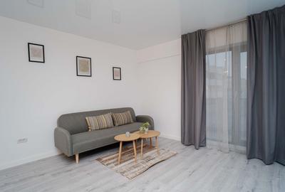 Garsonieră în Nicolina - 7