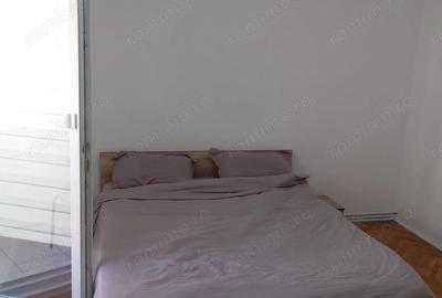 CI601 Sagului,1 camera,Et.1,Centrala - 8