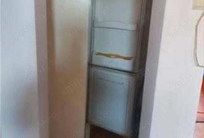 Vand apartament decomandat 2 camere, etaj 4 - 4