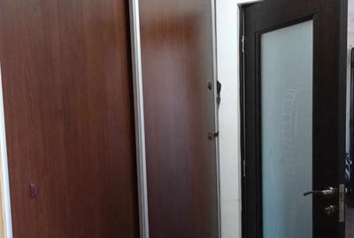 Apartament 2 camere semidecomandat - 5