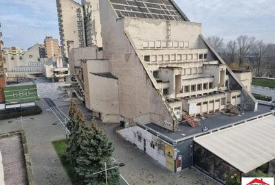 Apartament 3 camere Centru Nou - 5