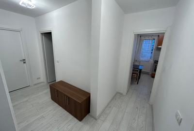 Titan,Parc IOR,Nicolae Grigorescu metrou 10 Min,Renovat,C ANAF - 7