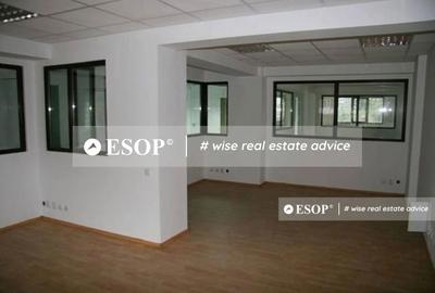 Spațiu comercial, de 150 mp, în Domenii - 10