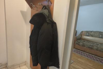 Iancului, 12 minute de metrou Iancului - 2