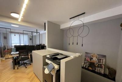 Apartament -3 camere - decomandat - Calea Grivitei - 5