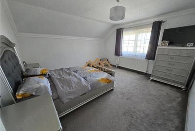 De vanzare | Casa individuala | Tisauti - 13