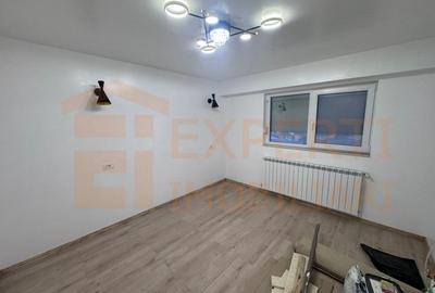 Apartament 2 camere Casa de Cultura, Constanta Apartament 2 camere Casa de Cultura, Constanta - 2