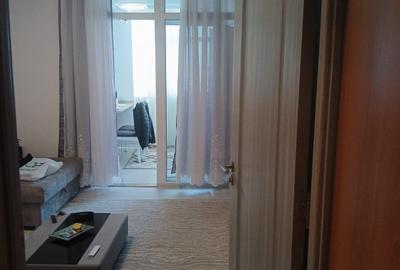 Titan Policlinica,bl.reabilitat,Amenajata,Libera Titan Policlinica,bl.reabilitat,Amenajata,Libera - 4