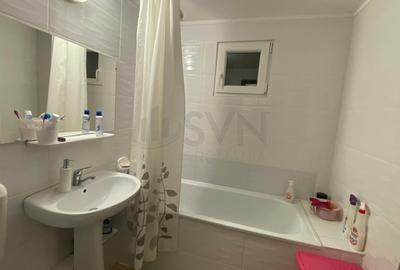 REA1023348 3 Camere I Crangasi I Centrala Proprie - 12