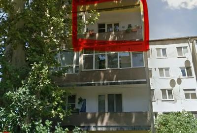 Apartament cu 2 camere - 5