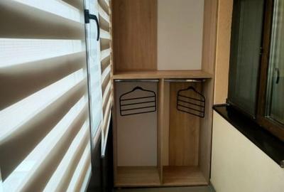 Apartament 3 camere aprope de padure | Floresti - 6