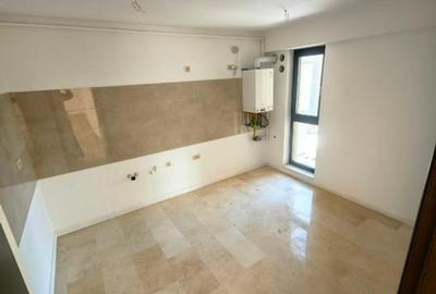 Irisa Residence - Apartamente de vanzare - Piata Victoriei- Direct dezvoltator - 9